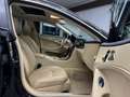 Mercedes-Benz CLS 500 2. Hand Harman/Kardon Sitzbelüft. Xenon Negru - thumbnail 14