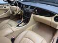 Mercedes-Benz CLS 500 2. Hand Harman/Kardon Sitzbelüft. Xenon Negru - thumbnail 7