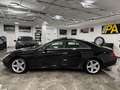Mercedes-Benz CLS 500 2. Hand Harman/Kardon Sitzbelüft. Xenon Negru - thumbnail 2