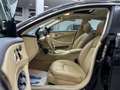 Mercedes-Benz CLS 500 2. Hand Harman/Kardon Sitzbelüft. Xenon Negru - thumbnail 11