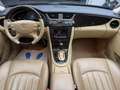 Mercedes-Benz CLS 500 2. Hand Harman/Kardon Sitzbelüft. Xenon Negru - thumbnail 8