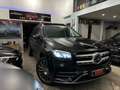 Mercedes-Benz GLS 400 Mercedes benz GLS 400 4Matic Premium Plus .. Nero - thumbnail 1
