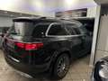 Mercedes-Benz GLS 400 Mercedes benz GLS 400 4Matic Premium Plus .. Nero - thumbnail 15