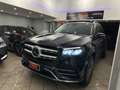 Mercedes-Benz GLS 400 Mercedes benz GLS 400 4Matic Premium Plus .. Nero - thumbnail 3