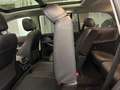 Mercedes-Benz GLS 400 Mercedes benz GLS 400 4Matic Premium Plus .. Nero - thumbnail 11