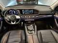 Mercedes-Benz GLS 400 Mercedes benz GLS 400 4Matic Premium Plus .. Nero - thumbnail 9