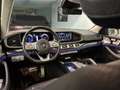 Mercedes-Benz GLS 400 Mercedes benz GLS 400 4Matic Premium Plus .. Nero - thumbnail 10