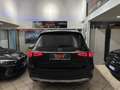 Mercedes-Benz GLS 400 Mercedes benz GLS 400 4Matic Premium Plus .. Nero - thumbnail 14