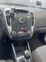 Kia Ceed / cee'd - thumbnail 2