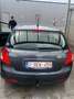 Kia Ceed / cee'd - thumbnail 7