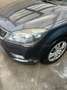 Kia Ceed / cee'd - thumbnail 5