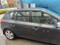 Kia Ceed / cee'd - thumbnail 10