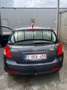 Kia Ceed / cee'd - thumbnail 8