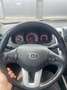 Kia Ceed / cee'd - thumbnail 1
