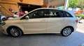 Mercedes-Benz B 200 CDI a-1.Hd.MwSt.HU11-25VollERST LESEN!!FP! bež - thumbnail 12