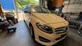 Mercedes-Benz B 200 CDI a-1.Hd.MwSt.HU11-25VollERST LESEN!!FP! bež - thumbnail 1