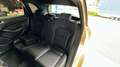 Mercedes-Benz B 200 CDI a-1.Hd.MwSt.HU11-25VollERST LESEN!!FP! bež - thumbnail 14