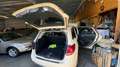 Mercedes-Benz B 200 CDI a-1.Hd.MwSt.HU11-25VollERST LESEN!!FP! bež - thumbnail 3