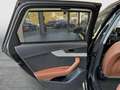 Audi A4 40 TFSI S LINE LM19 PANO LEDER MATRIX Noir - thumbnail 17
