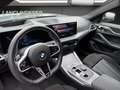 BMW 420 d xDrive Gran Coupé MSport NP67689,- ParkingAssist Grün - thumbnail 11