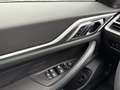 BMW 420 d xDrive Gran Coupé MSport NP67689,- ParkingAssist Grün - thumbnail 17