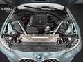 BMW 420 d xDrive Gran Coupé MSport NP67689,- ParkingAssist Grün - thumbnail 22