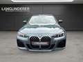 BMW 420 d xDrive Gran Coupé MSport NP67689,- ParkingAssist Grün - thumbnail 3