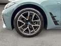 BMW 420 d xDrive Gran Coupé MSport NP67689,- ParkingAssist Grün - thumbnail 7