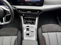 BMW 420 d xDrive Gran Coupé MSport NP67689,- ParkingAssist Grün - thumbnail 14