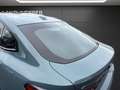 BMW 420 d xDrive Gran Coupé MSport NP67689,- ParkingAssist Grün - thumbnail 21