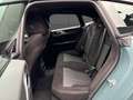 BMW 420 d xDrive Gran Coupé MSport NP67689,- ParkingAssist Grün - thumbnail 10