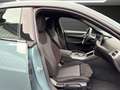 BMW 420 d xDrive Gran Coupé MSport NP67689,- ParkingAssist Grün - thumbnail 18