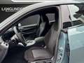BMW 420 d xDrive Gran Coupé MSport NP67689,- ParkingAssist Grün - thumbnail 9