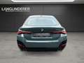 BMW 420 d xDrive Gran Coupé MSport NP67689,- ParkingAssist Grün - thumbnail 6