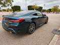 BMW M850 M850i xDrive Groen - thumbnail 4