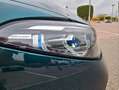 BMW M850 M850i xDrive Grün - thumbnail 13