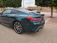 BMW M850 M850i xDrive Grün - thumbnail 3