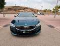 BMW M850 M850i xDrive Grün - thumbnail 5