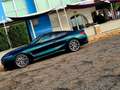 BMW M850 M850i xDrive Groen - thumbnail 10