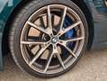 BMW M850 M850i xDrive Grün - thumbnail 12