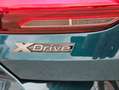 BMW M850 M850i xDrive Grün - thumbnail 11