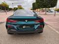 BMW M850 M850i xDrive Groen - thumbnail 6