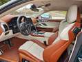 BMW M850 M850i xDrive Groen - thumbnail 20