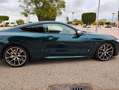 BMW M850 M850i xDrive Groen - thumbnail 8