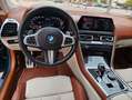 BMW M850 M850i xDrive Grün - thumbnail 23