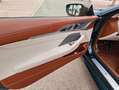 BMW M850 M850i xDrive Grün - thumbnail 19