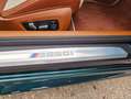 BMW M850 M850i xDrive Groen - thumbnail 29
