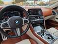 BMW M850 M850i xDrive Grün - thumbnail 24