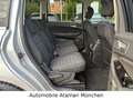 Ford Galaxy 2.0 EcoBlue Titanium Automatik, Navi, LED Silber - thumbnail 14