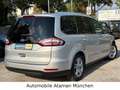 Ford Galaxy 2.0 EcoBlue Titanium Automatik, Navi, LED Silber - thumbnail 5